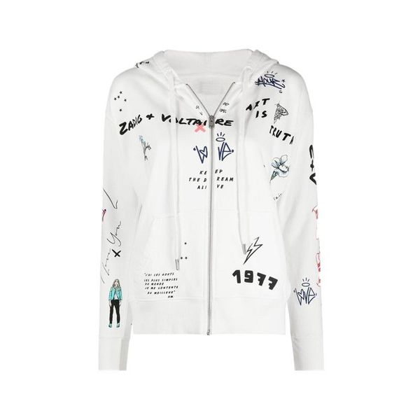 women's jackets 2021 winter women zippers overcoat letter print loose ladies white coat fashion casual elegant female jacket t2, Black;brown
women's jackets 2021 winter women zippers overcoat letter print loose ladies white coat fashion casual elegant female jacket t2, Black;brown