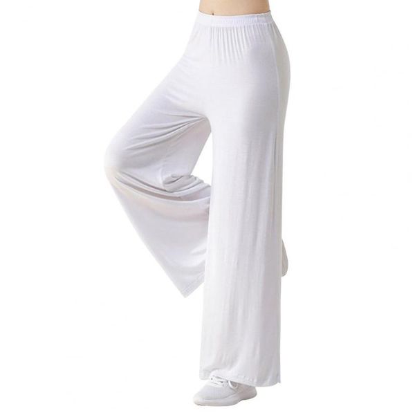 yoga outfit stylish casual loose women pants trousers for fitness sports running pant female
yoga outfit stylish casual loose women pants trousers for fitness sports running pant female