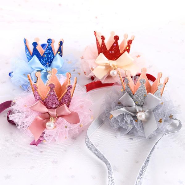 cat costumes pet suppliespet accessories crown birthday party dog lace hat festive christmas
cat costumes pet suppliespet accessories crown birthday party dog lace hat festive christmas
