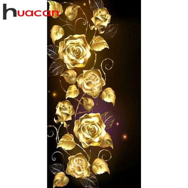 diamond painting huacan 5d arrivals flower embroidery cross stitch rose mosaic sale decor for home
diamond painting huacan 5d arrivals flower embroidery cross stitch rose mosaic sale decor for home