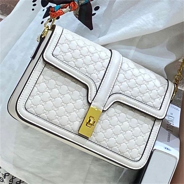 70% off deals online new korean star with women's single shoulder bag backpack leather bag hand 50 xclo
70% off deals online new korean star with women's single shoulder bag backpack leather bag hand 50 xclo