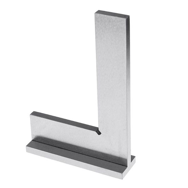 kitchen faucets machinist square 90º right angle engineer set with seat precision ground steel hardened ruler
kitchen faucets machinist square 90º right angle engineer set with seat precision ground steel hardened ruler