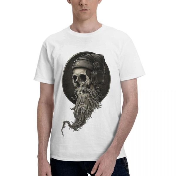 men's t-shirts winya no moustache hipster leisure tees short sleeve round neck pure cotton summer t-shirt, White;black
men's t-shirts winya no moustache hipster leisure tees short sleeve round neck pure cotton summer t-shirt, White;black