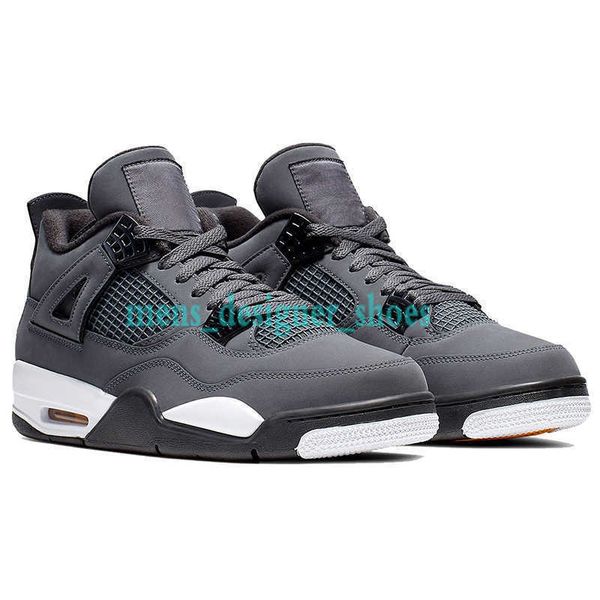 white xsail 4 4s jumpman basketball shoes men women se neon metallic purple green orange rasta athletic sneakers black cat 2021 trainersqr6p
white xsail 4 4s jumpman basketball shoes men women se neon metallic purple green orange rasta athletic sneakers black cat 2021 trainersqr6p