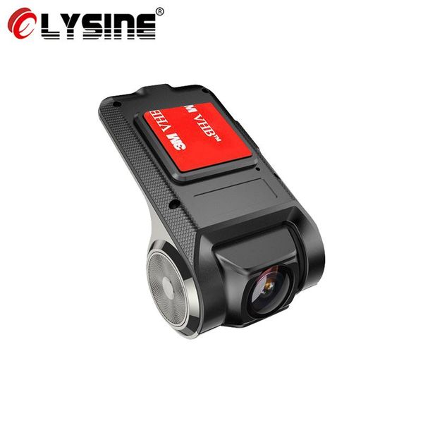 car rear view cameras& parking sensors olysine android usb dvr camera adas dash cam for radio player hd video recorder alloy shell dashcam d
car rear view cameras& parking sensors olysine android usb dvr camera adas dash cam for radio player hd video recorder alloy shell dashcam d