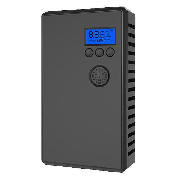 car gps & accessories portable inflator pump air compressor smart digital tire pressure detection auto for bike motorcycle
car gps & accessories portable inflator pump air compressor smart digital tire pressure detection auto for bike motorcycle