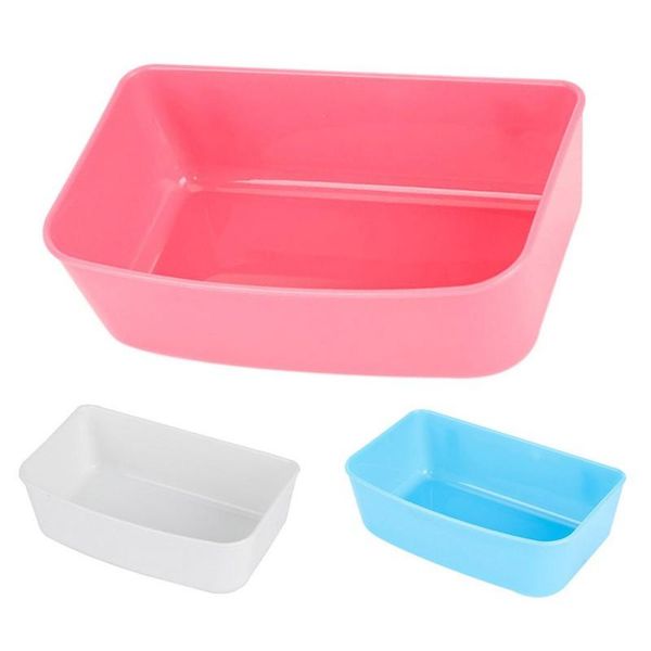 dog bowls & feeders durable pet cat and bowl air box special portable hanging puppy kitten 3 colors
dog bowls & feeders durable pet cat and bowl air box special portable hanging puppy kitten 3 colors