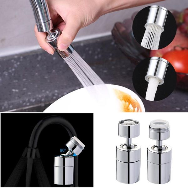 other faucets, showers & accs universal splash filter faucet spray head 360-degree swivel kitchen bubbler for bathroom water saving
other faucets, showers & accs universal splash filter faucet spray head 360-degree swivel kitchen bubbler for bathroom water saving