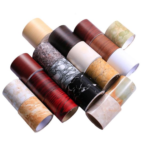 wallpapers self adhesive waist line living room waveguide anchor wall sticker waterproof skirting corner wallpaper w12
wallpapers self adhesive waist line living room waveguide anchor wall sticker waterproof skirting corner wallpaper w12