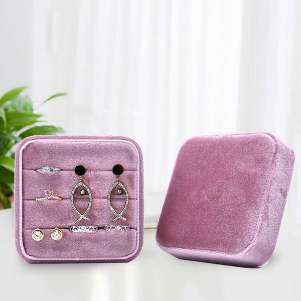 jewelry pouches, bags velvet ring box,square vintage wedding ceremony box with detachable lid, engagement holder,valentine's day, Pink;blue
jewelry pouches, bags velvet ring box,square vintage wedding ceremony box with detachable lid, engagement holder,valentine's day, Pink;blue
