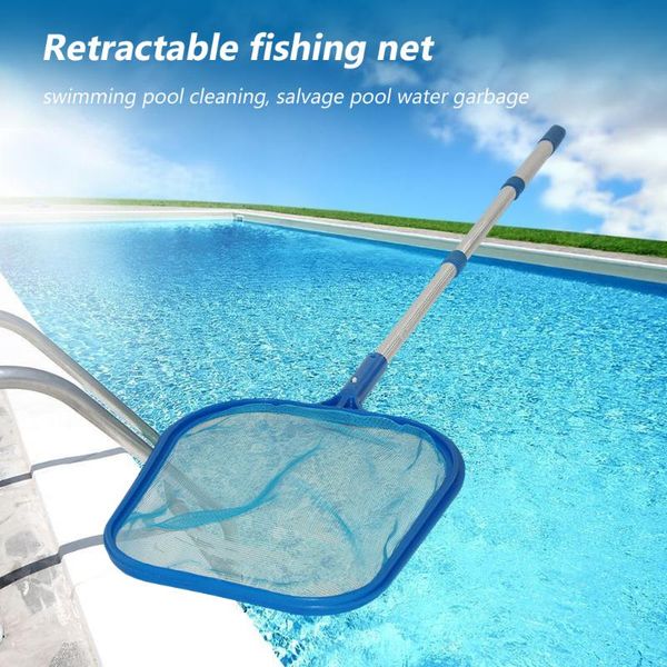 pool & accessories swimming cleaning leaf skimmer mesh fish pond clean net frame spa tub
pool & accessories swimming cleaning leaf skimmer mesh fish pond clean net frame spa tub