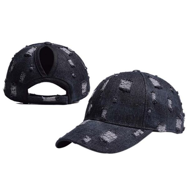 outdoor hats ponytail mountaineering cap ladies golf running adjustable messy mesh sun hat, Black;white
outdoor hats ponytail mountaineering cap ladies golf running adjustable messy mesh sun hat, Black;white