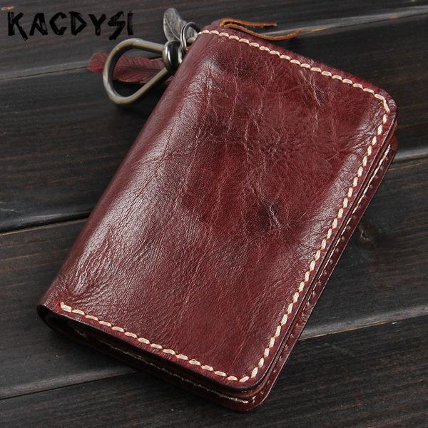 wallets 100% genuine leather short mens vintage purse vertical wallet male id holder coin ponch, Red;black
wallets 100% genuine leather short mens vintage purse vertical wallet male id holder coin ponch, Red;black
