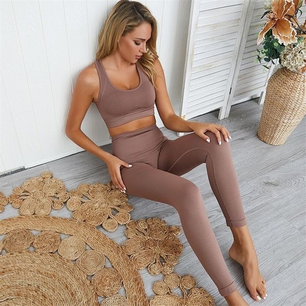 2021 seamless yoga set workout clothes for women sport set outfit fitness clothing gym clothes women set leggings sportswear 220217
2021 seamless yoga set workout clothes for women sport set outfit fitness clothing gym clothes women set leggings sportswear 220217