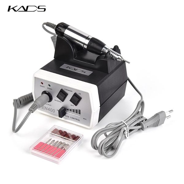 nail drill machine electric milling cutter set for manicure pedicure black pink kit art tool & accessories
nail drill machine electric milling cutter set for manicure pedicure black pink kit art tool & accessories