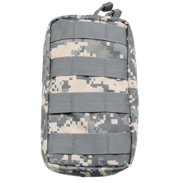 outdoor bags 600d nylon zipper waterproof emergency pack rescue storage hand bag organizer accessory
outdoor bags 600d nylon zipper waterproof emergency pack rescue storage hand bag organizer accessory