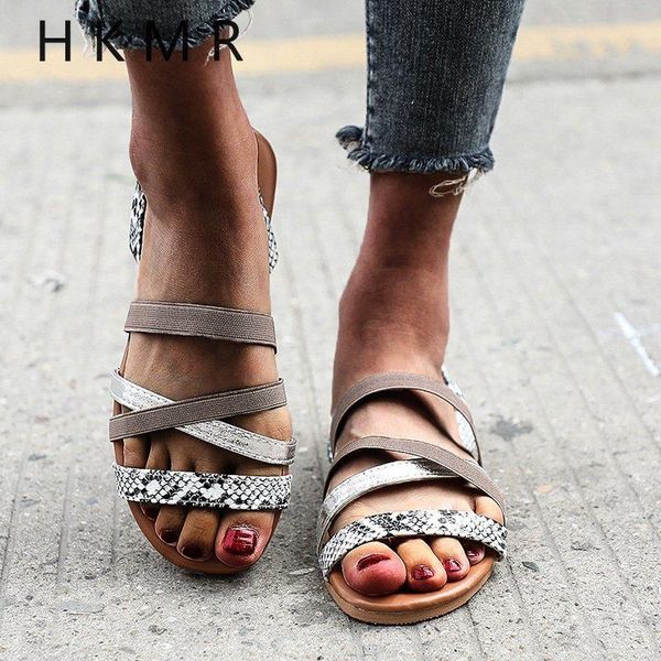 slippers women woman leopard flock slip on casual shoes female plus size open toe beach slides fashion ladies flat summer, Black
slippers women woman leopard flock slip on casual shoes female plus size open toe beach slides fashion ladies flat summer, Black