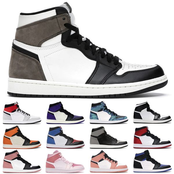 shoes 1 1s high dark mocha jumpman mens outdoor twist mid white shadow obsidian unc chicago light smoke grey women sport sneakers, White;red
shoes 1 1s high dark mocha jumpman mens outdoor twist mid white shadow obsidian unc chicago light smoke grey women sport sneakers, White;red