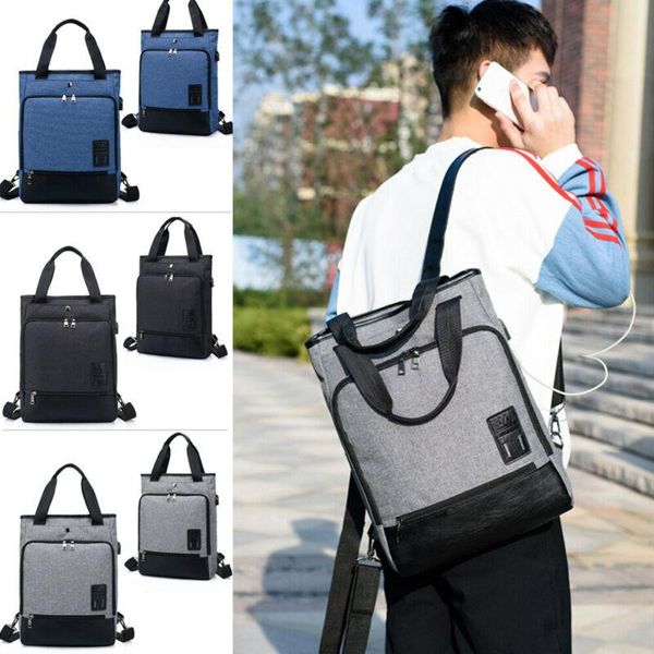 backpack 2021 est men waterproof lapbusiness school usb charging casual simple travel bag rucksucks
backpack 2021 est men waterproof lapbusiness school usb charging casual simple travel bag rucksucks