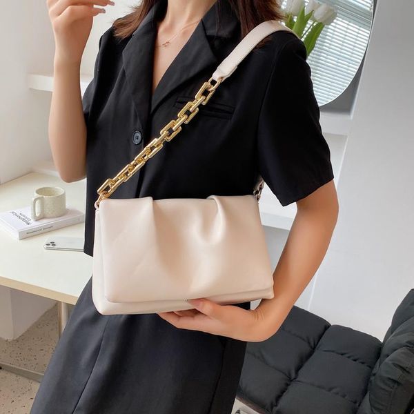 evening bags thick chain pu leather small flap underarm crossbody shoulder phone purse and handbags for ladies luxury designer 2021
evening bags thick chain pu leather small flap underarm crossbody shoulder phone purse and handbags for ladies luxury designer 2021