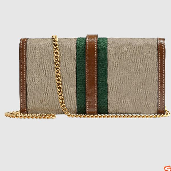 purses women's wallets zipper bag female wallet purse fashion card holder pocket long women tote bags with box dustbags chain ophidia, Red;black
purses women's wallets zipper bag female wallet purse fashion card holder pocket long women tote bags with box dustbags chain ophidia, Red;black
