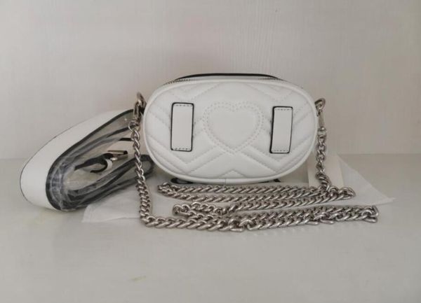 2021 women gold silver chain cross body shoulder bag pu autn material waist bags bumbag leather cross fanny pack bum waist bags
2021 women gold silver chain cross body shoulder bag pu autn material waist bags bumbag leather cross fanny pack bum waist bags