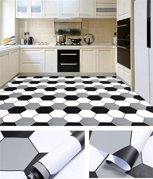 window stickers floor waterproof wear-resistant self-adhesive bathroom non-slip kitchen tile decoration
window stickers floor waterproof wear-resistant self-adhesive bathroom non-slip kitchen tile decoration
