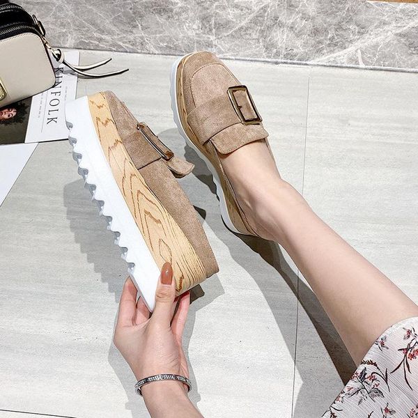 slippers half baotou women casual shoes sandals drag wear thick soled summer outdoor fashion, Black
slippers half baotou women casual shoes sandals drag wear thick soled summer outdoor fashion, Black