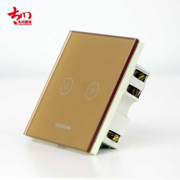 smart home control 86 touch switch graffiti app socket panel household wall screen type toughened glass
smart home control 86 touch switch graffiti app socket panel household wall screen type toughened glass