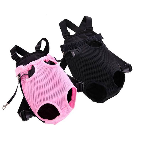 fashion outdoor pet dog cat legs out front style carrier travel backpack bag for small with 5 color car seat covers
fashion outdoor pet dog cat legs out front style carrier travel backpack bag for small with 5 color car seat covers