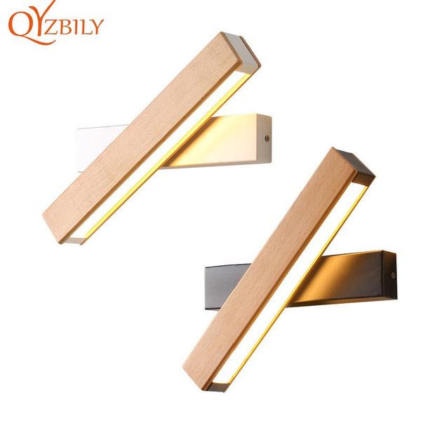 wall lamps modern led lamp vanity light wandlamp living room bedroom bathroom mirror stair nordic design loft decor
wall lamps modern led lamp vanity light wandlamp living room bedroom bathroom mirror stair nordic design loft decor
