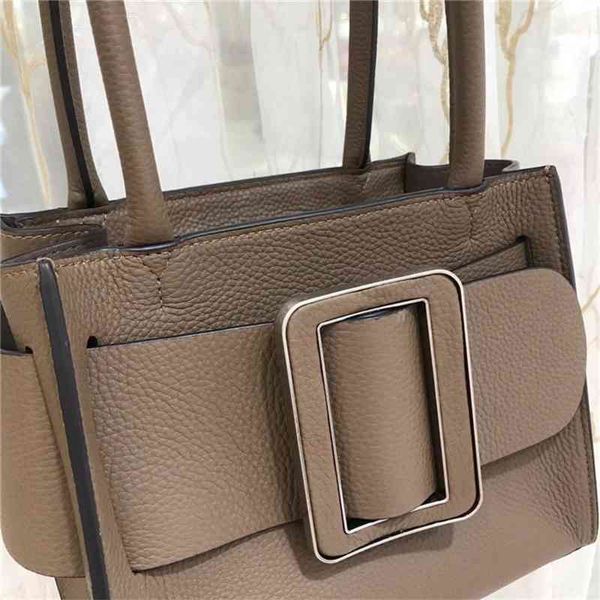 women luxurys designers bags 2021 factory single belt buckle with head covering and cowhide under designer handbag handbags totes crossbody
women luxurys designers bags 2021 factory single belt buckle with head covering and cowhide under designer handbag handbags totes crossbody