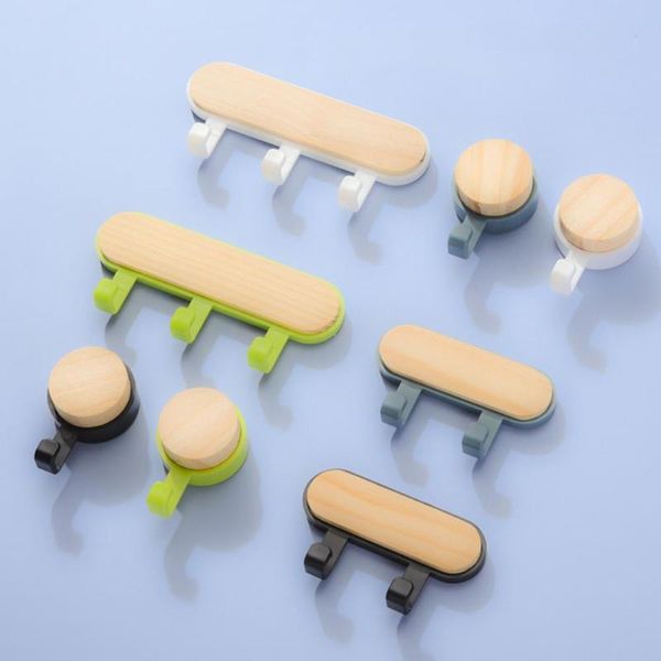 hooks & rails wood wall door key hook holder scarf backpack coat rack towel hanger storage for home bathroom kitchen organizer
hooks & rails wood wall door key hook holder scarf backpack coat rack towel hanger storage for home bathroom kitchen organizer