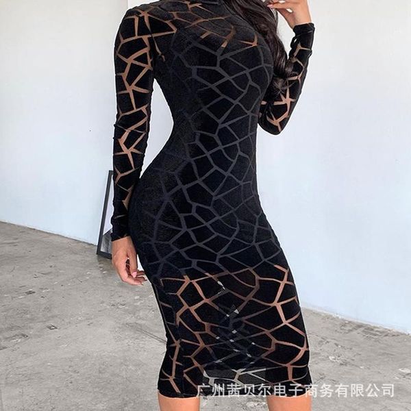 button casual dresses pearl small fragrance long sleeve white party dress for women, Black;gray
button casual dresses pearl small fragrance long sleeve white party dress for women, Black;gray