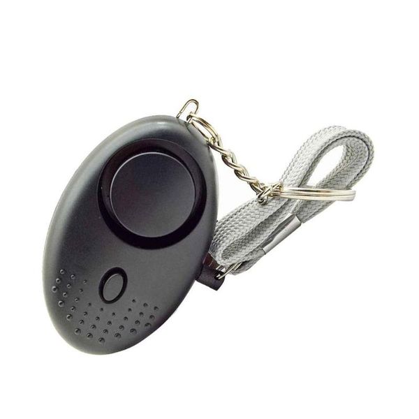 flashlights torches 130db self defense alarm security protection alert strong emergency keychain personal safety for older women
flashlights torches 130db self defense alarm security protection alert strong emergency keychain personal safety for older women