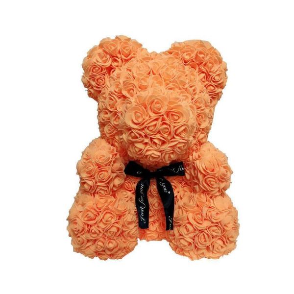decorative flowers & wreaths 25cm rose flower bear valentine gift for girlfriend birthday artificial party wedding home decoration pink red
decorative flowers & wreaths 25cm rose flower bear valentine gift for girlfriend birthday artificial party wedding home decoration pink red