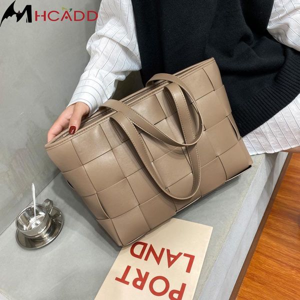 evening bags leather luxury handbags big women shoulder designer tote bag casual fashion female messenger handbag
evening bags leather luxury handbags big women shoulder designer tote bag casual fashion female messenger handbag
