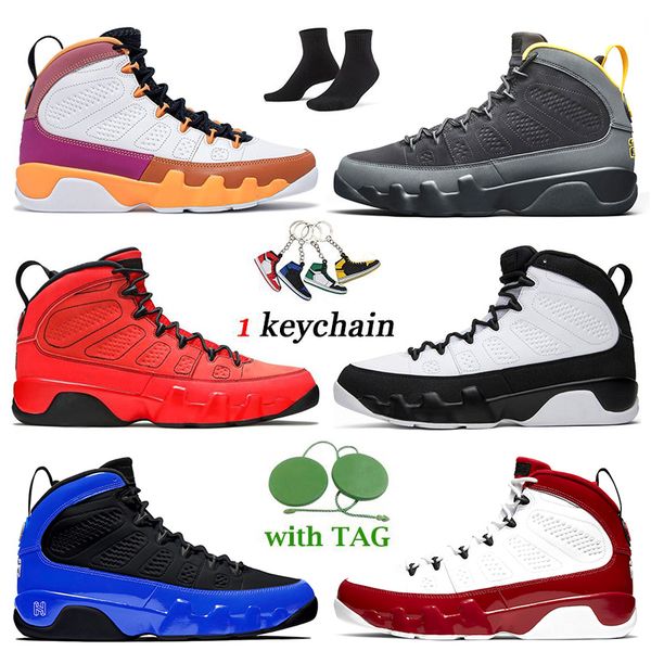 basketball shoes 9s mens trainers jumpman 9 change the world university gold chile red space jam racer blue iridescent white pink multi colo
basketball shoes 9s mens trainers jumpman 9 change the world university gold chile red space jam racer blue iridescent white pink multi colo