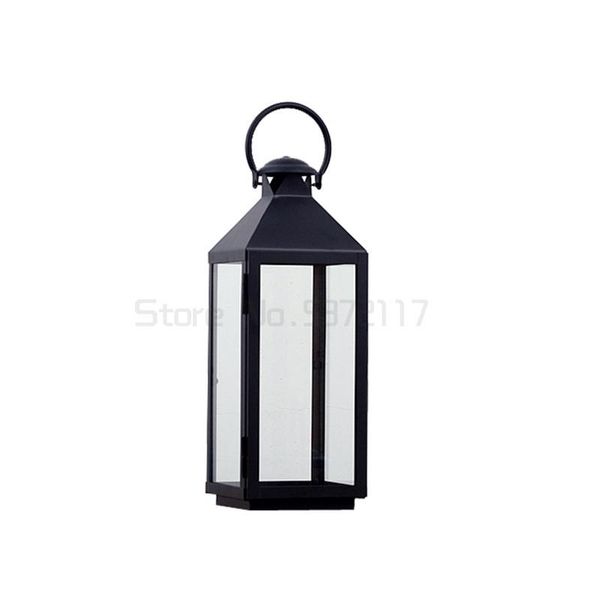 candle holders floor mounted wind lamp iron glass windproof holder courtyard outdoor portable decorative
candle holders floor mounted wind lamp iron glass windproof holder courtyard outdoor portable decorative
