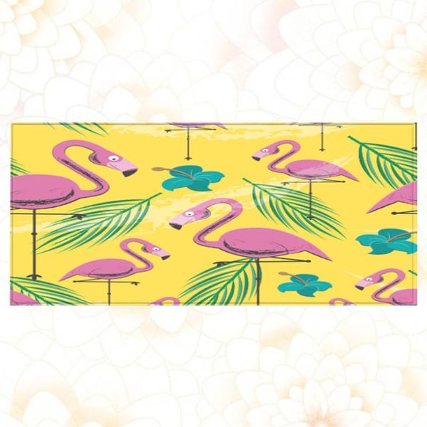 carpets 1pc 60x40cm floor carpet rectangle leaves pattern doormat for kitchen bathroom
carpets 1pc 60x40cm floor carpet rectangle leaves pattern doormat for kitchen bathroom