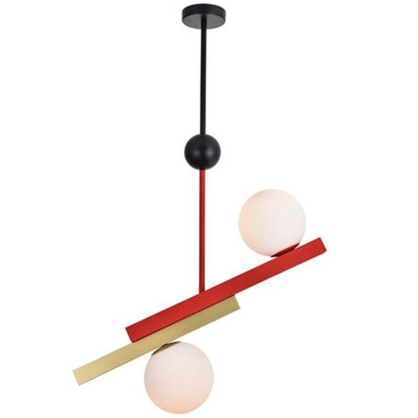 pendant lamps children's room bedside chandelier clothing store window color decorative creative art design nordic style restaurant
pendant lamps children's room bedside chandelier clothing store window color decorative creative art design nordic style restaurant