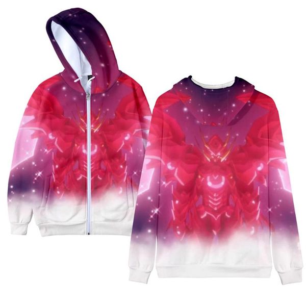 men's jackets 3d printing high school dxd hoodies men women zipper hooded fashion autumn kids coats casual boys girls hip hop streetwea, Black;brown
men's jackets 3d printing high school dxd hoodies men women zipper hooded fashion autumn kids coats casual boys girls hip hop streetwea, Black;brown
