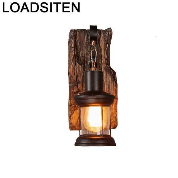 luminaria indoor lighting aplique for home wandlamp applique murale luminaire lampara de pared interior wall bedroom light lamp
luminaria indoor lighting aplique for home wandlamp applique murale luminaire lampara de pared interior wall bedroom light lamp