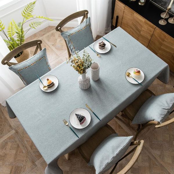 japan style waterproof tablecloth cover toalha de mesa rectangulaire manteles tafelkleed feest mantel para bodas table cloth
japan style waterproof tablecloth cover toalha de mesa rectangulaire manteles tafelkleed feest mantel para bodas table cloth