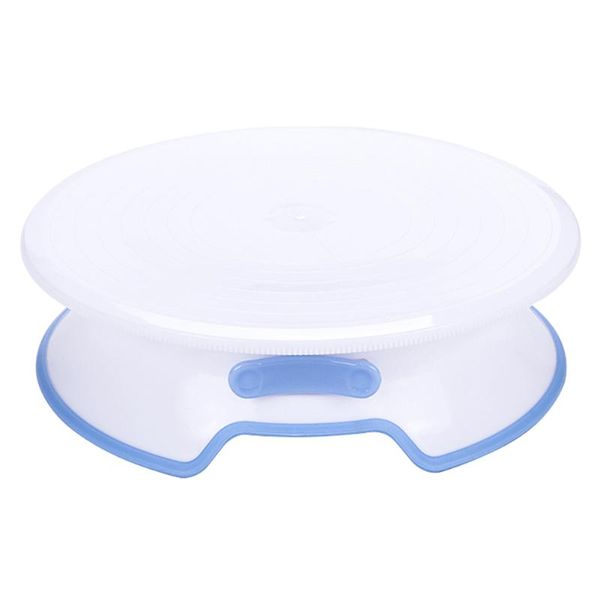 decorating stand diy rotatable restaurant kitchen home party supplies easy clean portable baking tools cake turntable non slip & pastry
decorating stand diy rotatable restaurant kitchen home party supplies easy clean portable baking tools cake turntable non slip & pastry
