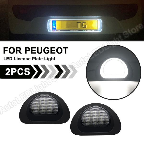 emergency lights 2pcs for 107 2005 2006 2007 2008 2009 2010 2011 2012 2013 2014 c1 2005-2013 led license number plate light
emergency lights 2pcs for 107 2005 2006 2007 2008 2009 2010 2011 2012 2013 2014 c1 2005-2013 led license number plate light