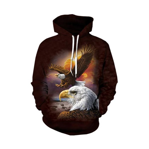 men's hoodies & sweatshirts 2021 3d super dalian cap sweater sweatshirt cartoon printed clothing autumn fashion anime, Black
men's hoodies & sweatshirts 2021 3d super dalian cap sweater sweatshirt cartoon printed clothing autumn fashion anime, Black