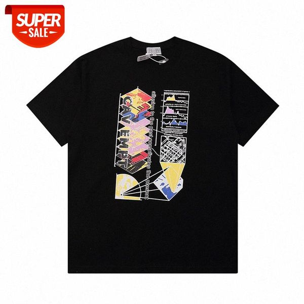 c-e japanese tide abstract printing loose casual all-match male and female couples with round neck short sleeve cross-border #6s0h, White;black
c-e japanese tide abstract printing loose casual all-match male and female couples with round neck short sleeve cross-border #6s0h, White;black