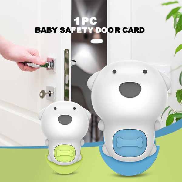 decorative objects & figurines creative door smute silicone ser adhesive cartoon dog keeping open paste mounted baby room bracket
decorative objects & figurines creative door smute silicone ser adhesive cartoon dog keeping open paste mounted baby room bracket