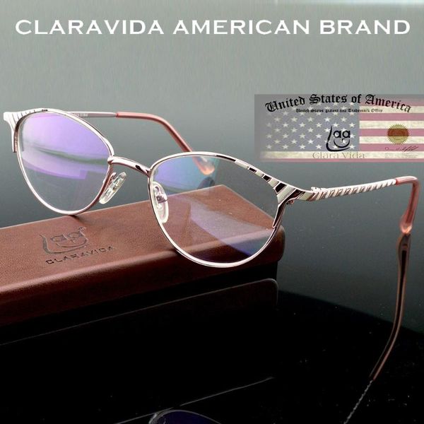 sunglasses titanium alloy frame fashion pink ladies women luxury reading glasses +0.75 +1.00 +1.25 +1.5 +1.75 +2.00 +2.25 +2.5 +2.75 to+4, White;black
sunglasses titanium alloy frame fashion pink ladies women luxury reading glasses +0.75 +1.00 +1.25 +1.5 +1.75 +2.00 +2.25 +2.5 +2.75 to+4, White;black